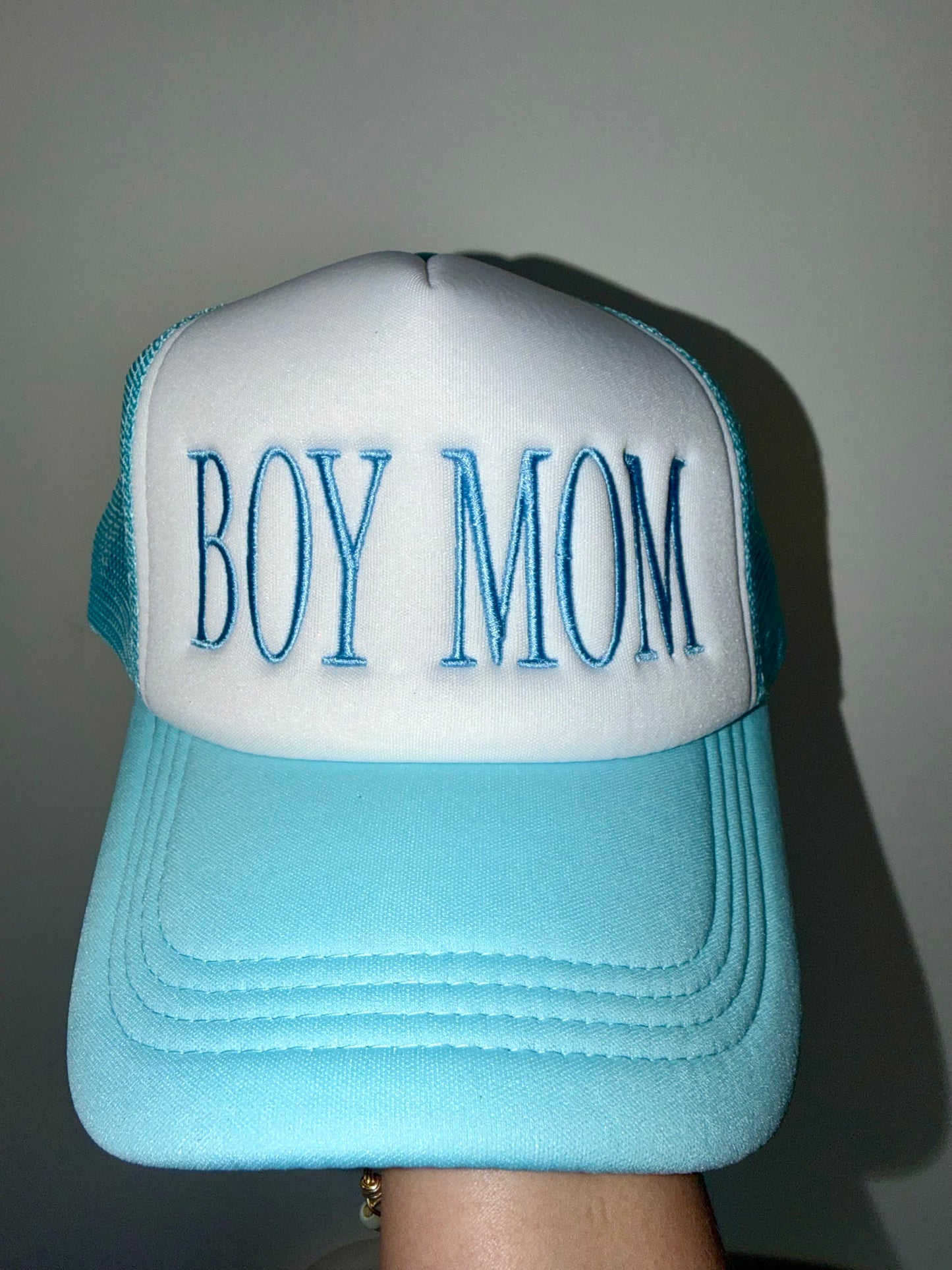 Trucker Adult hat