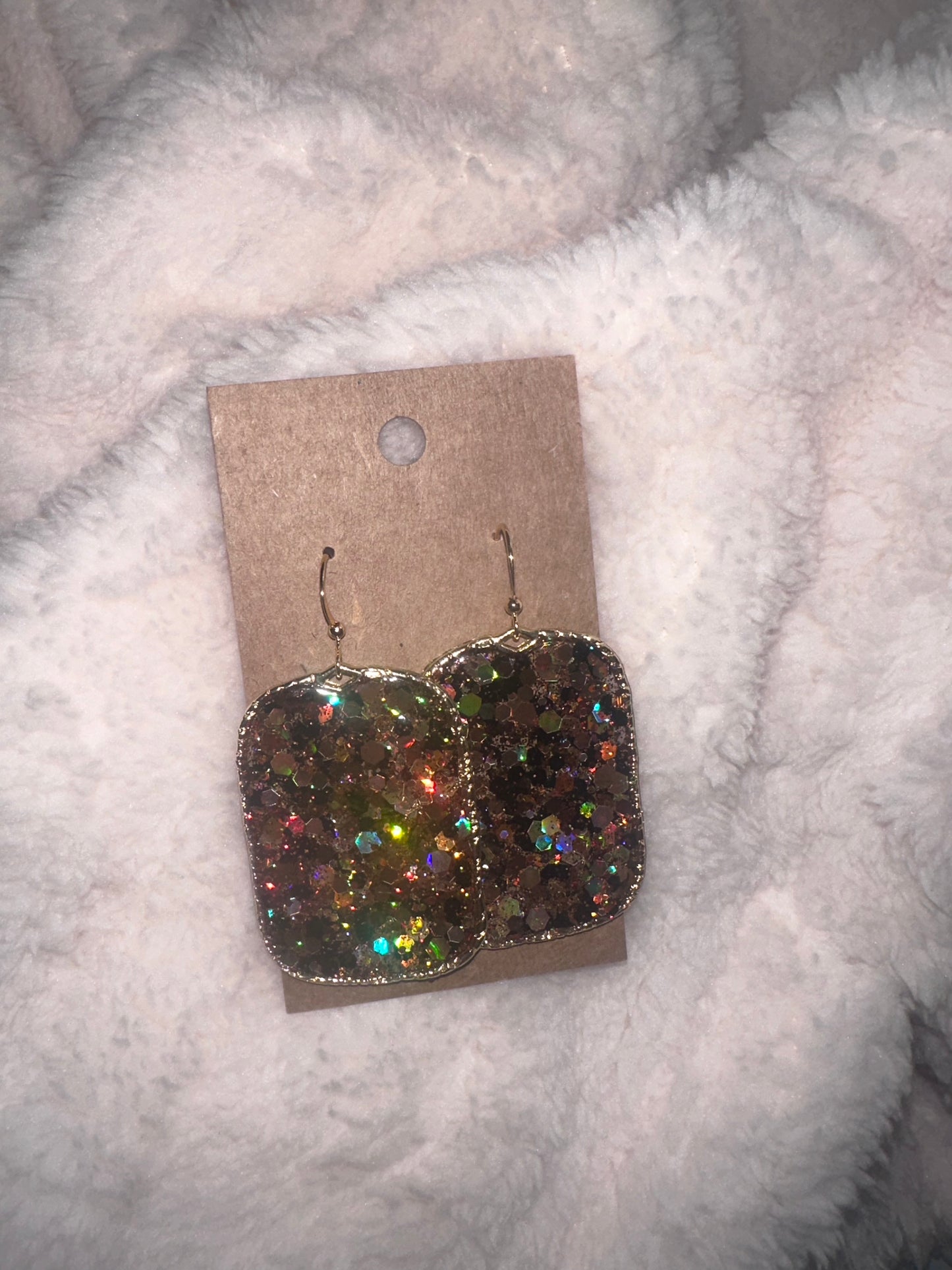 SALE- earrings