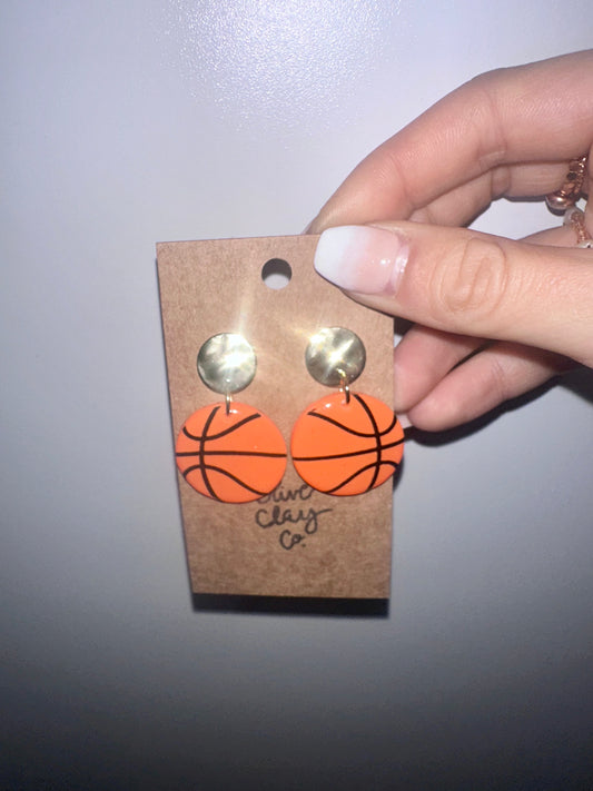 SALE earrings