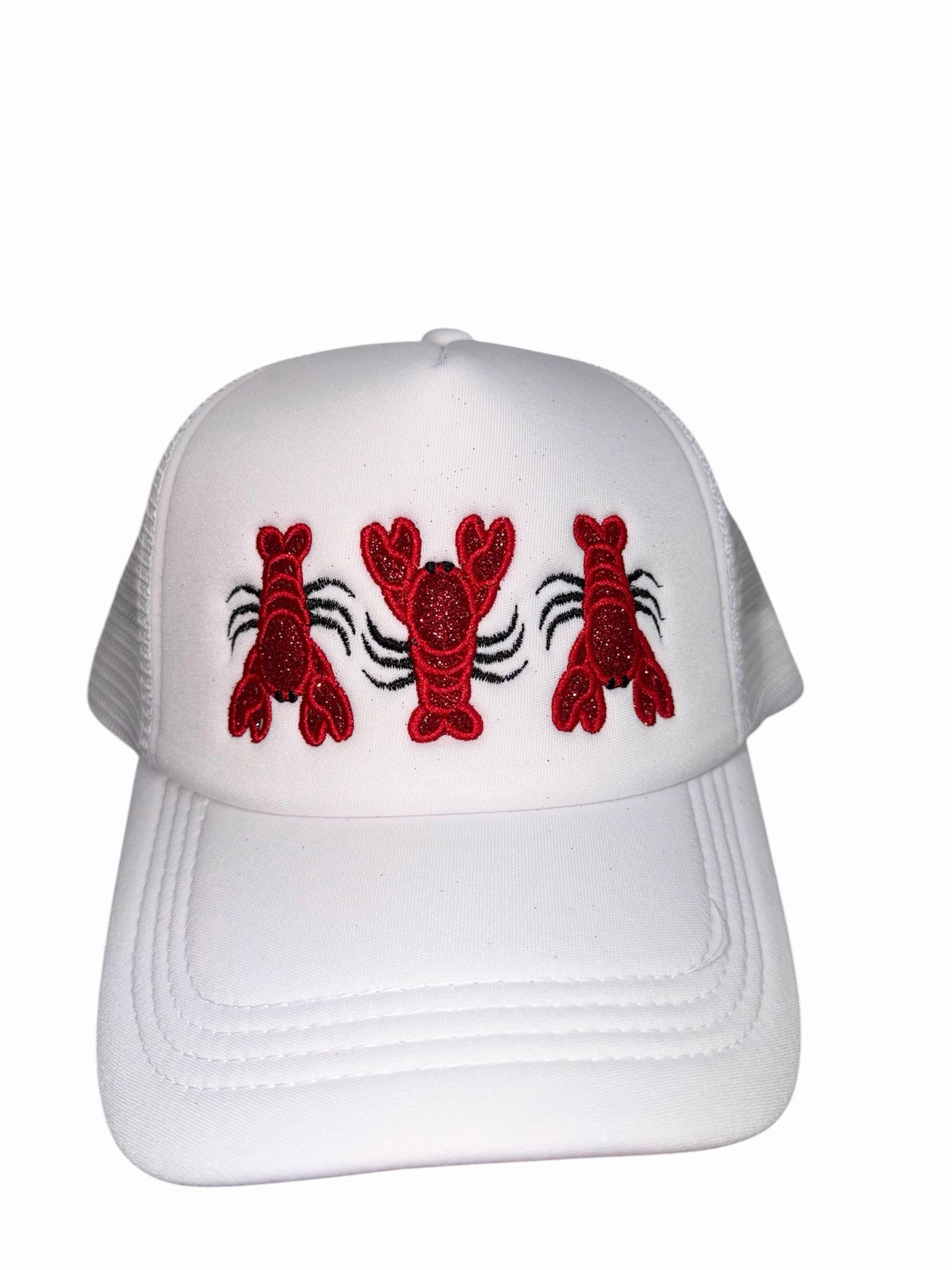 Trucker Adult hat