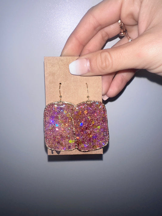 SALE earrings