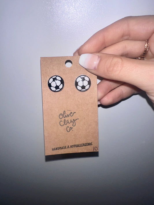 SALE earrings