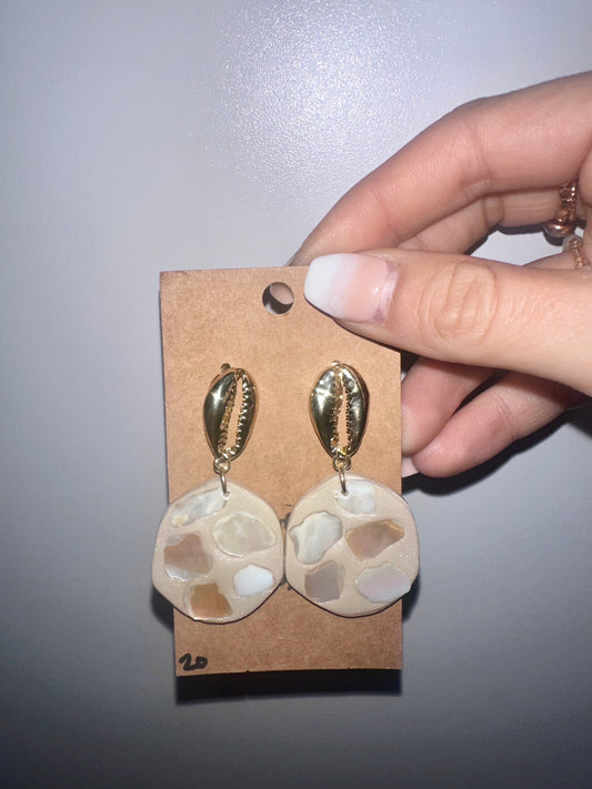 SALE earrings
