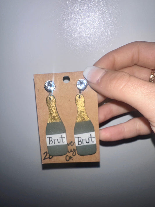 SALE earrings