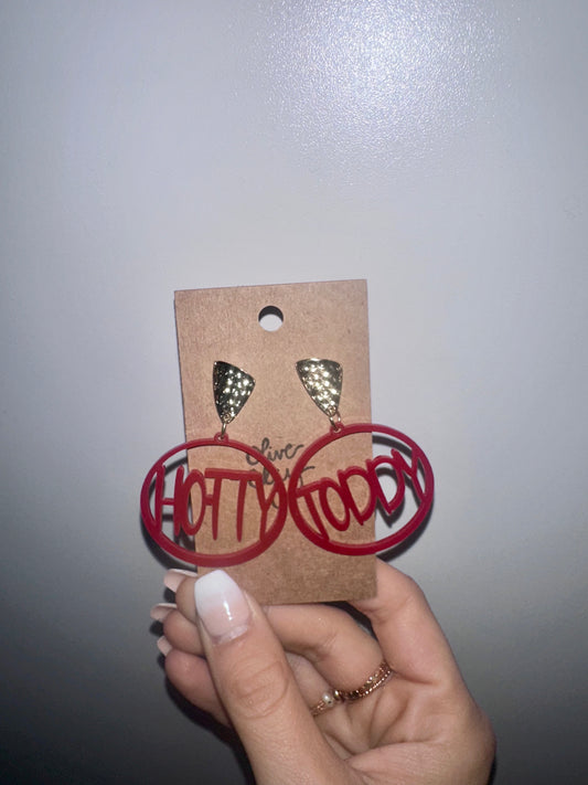 SALE earrings