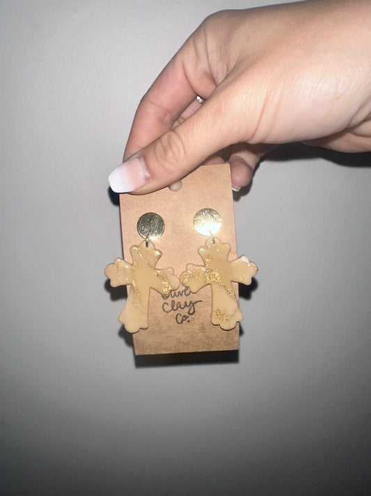 SALE earrings