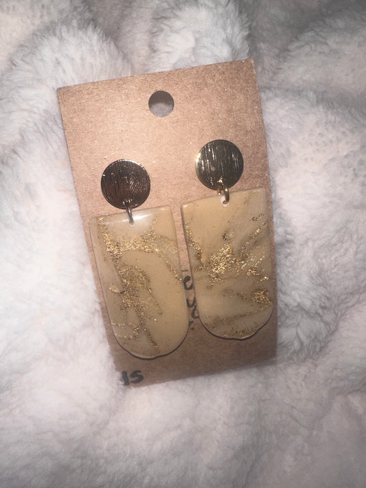 SALE- earrings