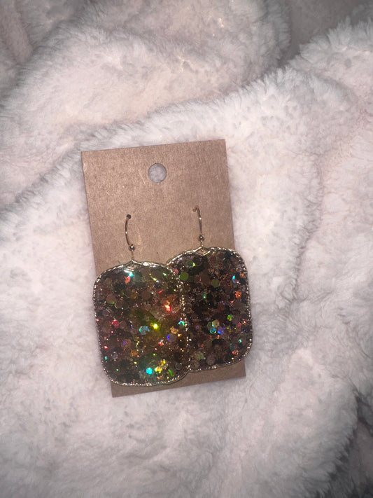 SALE- earrings