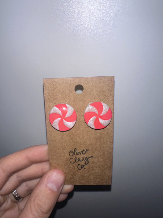 SALE- earrings