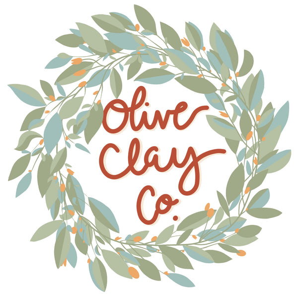 Olive Clay Company