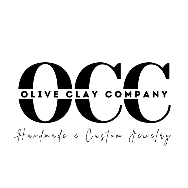 Olive Clay Company