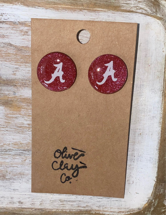 Alabama Studs